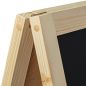 Preview: CRAYON Classic medium, natur Preview: CRAYON Classic medium, natur